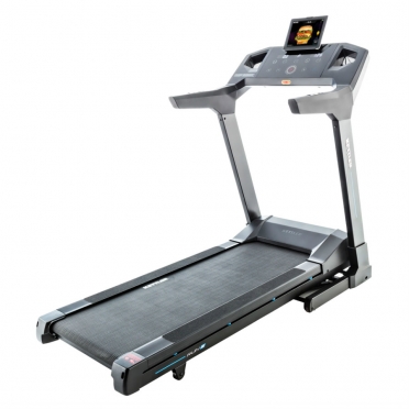 Kettler Loopband run S 07885-700